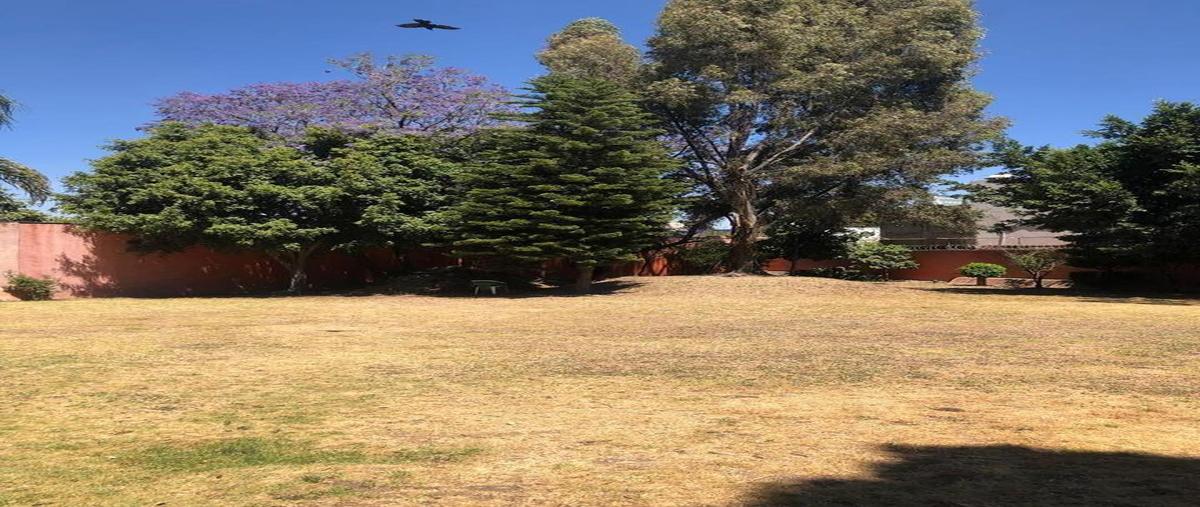 Foto de casa en venta en  , arboledas de san antonio, san pedro cholula, puebla, 0 No. 05