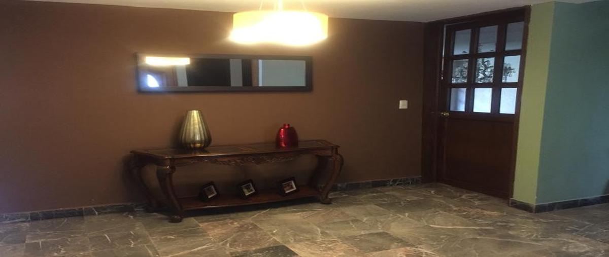 Foto de casa en venta en arboledas de san ignacio 0, arboledas de san ignacio, puebla, puebla, 8922013 No. 03