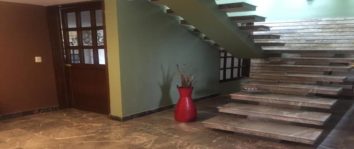 Foto de casa en venta en arboledas de san ignacio 0, arboledas de san ignacio, puebla, puebla, 8922013 No. 04