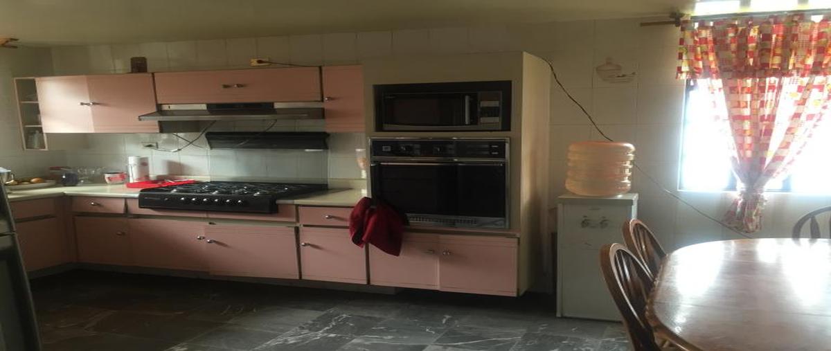 Foto de casa en venta en arboledas de san ignacio 0, arboledas de san ignacio, puebla, puebla, 8922013 No. 05