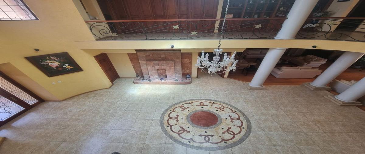 Foto de casa en , arboledas de san ignacio, puebla, puebla, 26216024 foto 04 Foto de casa en venta en , arboledas de san ignacio, puebla, puebla, 26216024 No. 04