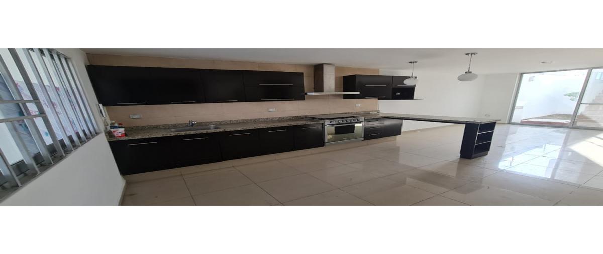 Foto de casa en , arboledas de san ignacio, puebla, puebla, 0 foto 03 Foto de casa en venta en , arboledas de san ignacio, puebla, puebla, 0 No. 03