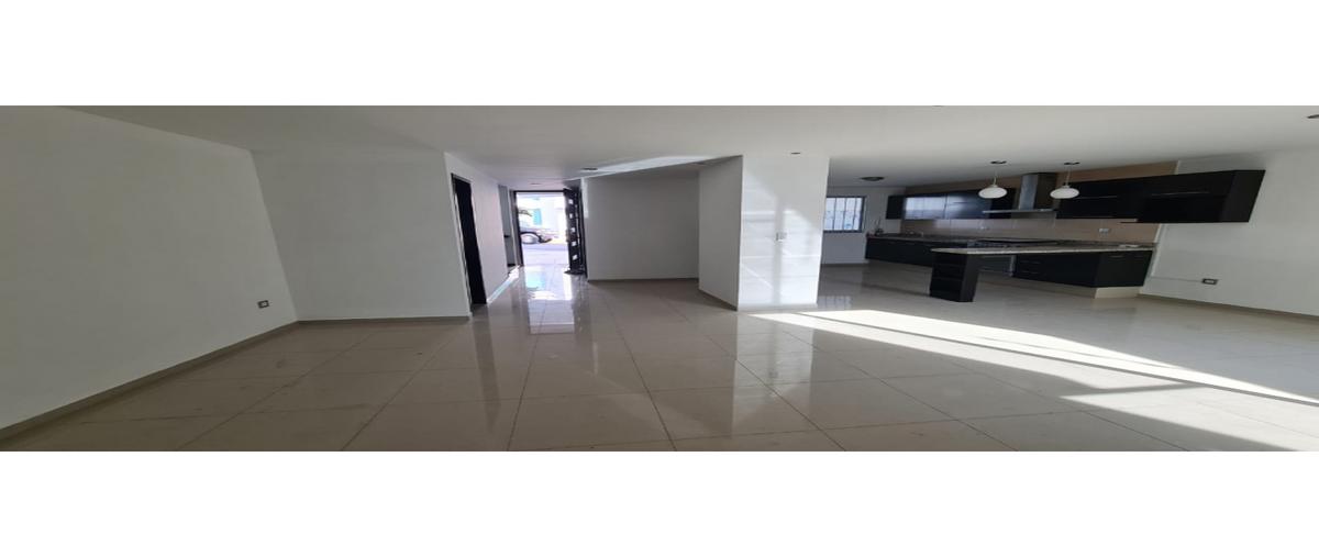 Foto de casa en , arboledas de san ignacio, puebla, puebla, 0 foto 04 Foto de casa en venta en , arboledas de san ignacio, puebla, puebla, 0 No. 04