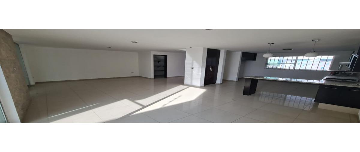 Foto de casa en , arboledas de san ignacio, puebla, puebla, 0 foto 05 Foto de casa en venta en , arboledas de san ignacio, puebla, puebla, 0 No. 05