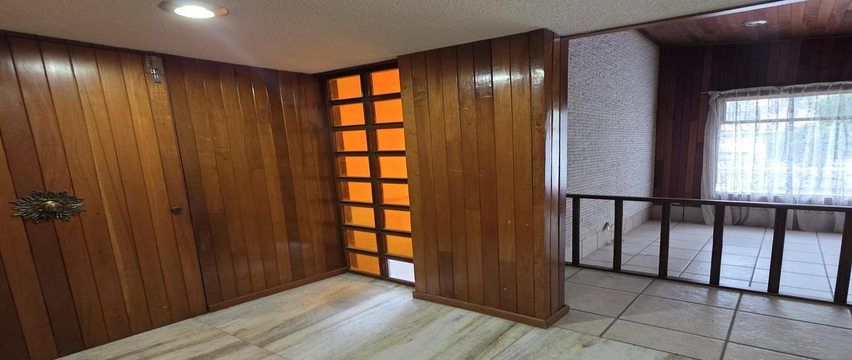 Foto de casa en venta en  , arboledas de san ignacio, puebla, puebla, 31032073 No. 04