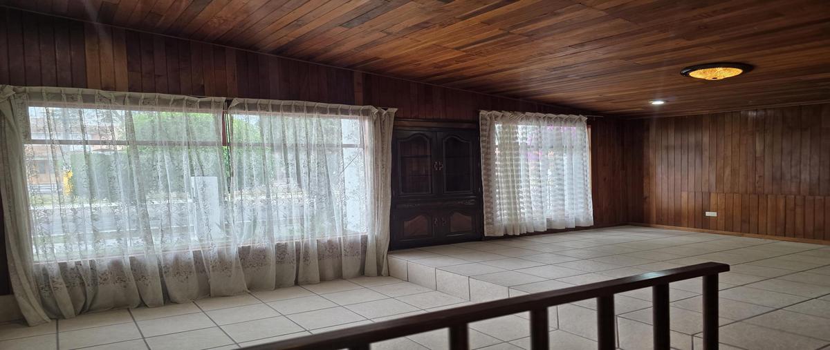 Foto de casa en venta en  , arboledas de san ignacio, puebla, puebla, 31032073 No. 05