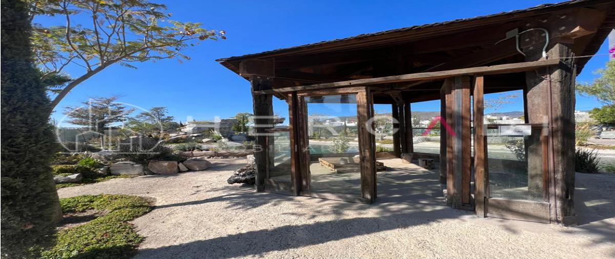 Foto de departamento en venta en  , arboledas de san javier, pachuca de soto, hidalgo, 25821529 No. 03