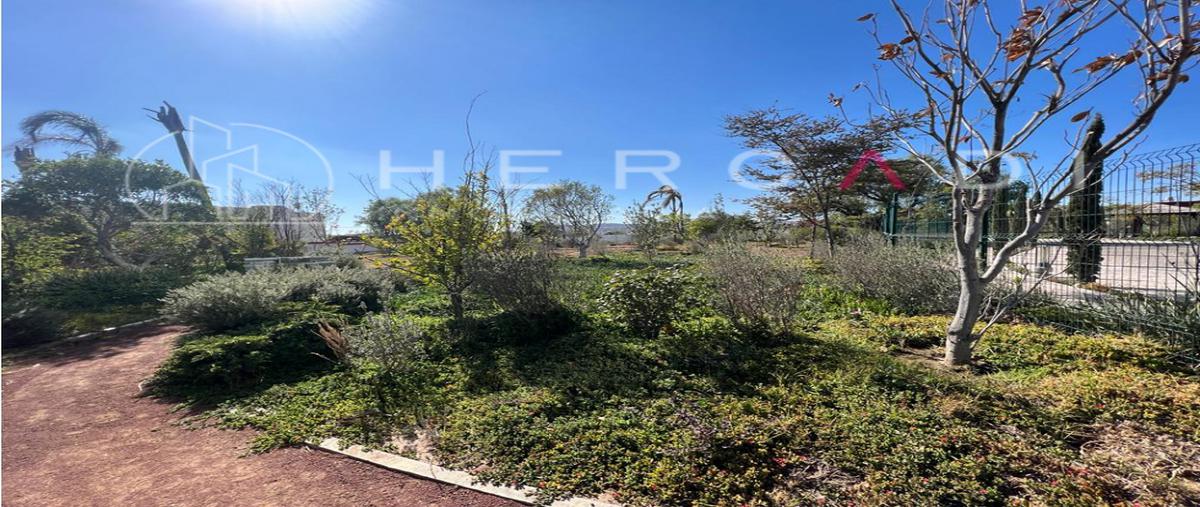 Foto de departamento en venta en  , arboledas de san javier, pachuca de soto, hidalgo, 25821532 No. 03
