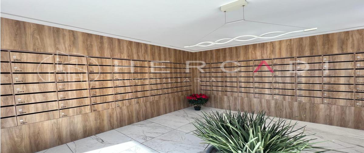 Foto de departamento en venta en  , arboledas de san javier, pachuca de soto, hidalgo, 25821532 No. 05