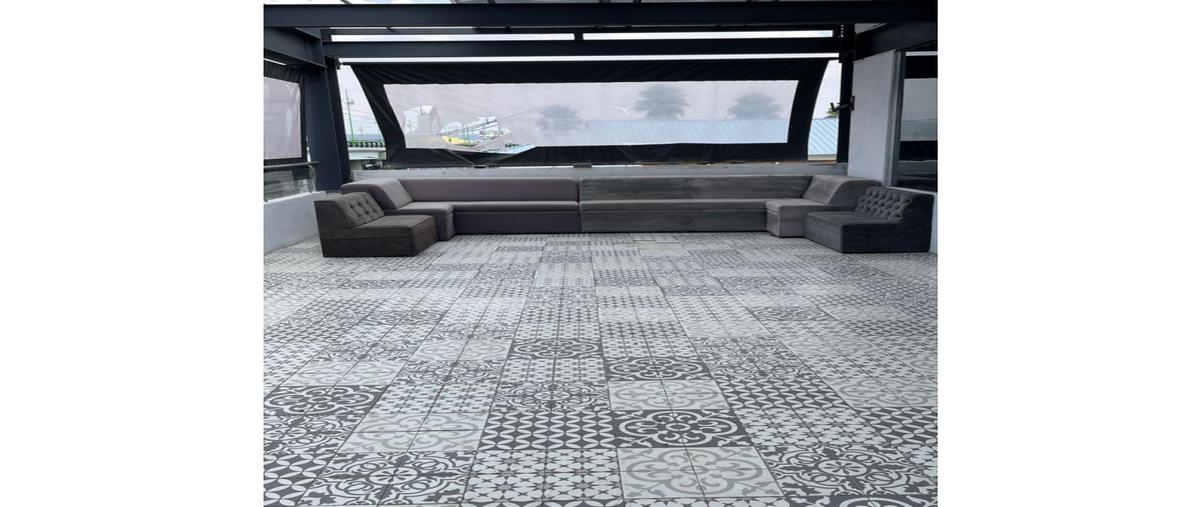 Foto de edificio en venta en  , arboledas de san javier, pachuca de soto, hidalgo, 0 No. 05