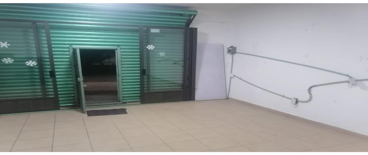 Foto de local en renta en  , arboledas de san javier, pachuca de soto, hidalgo, 0 No. 03
