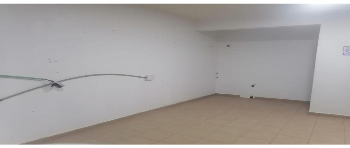 Foto de local en renta en  , arboledas de san javier, pachuca de soto, hidalgo, 0 No. 04