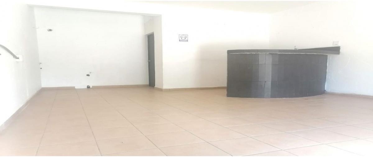 Foto de local en renta en  , arboledas de san javier, pachuca de soto, hidalgo, 0 No. 05