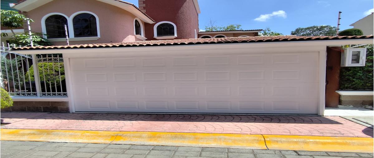 Foto de casa en venta en  , arboledas de san javier, pachuca de soto, hidalgo, 0 No. 02