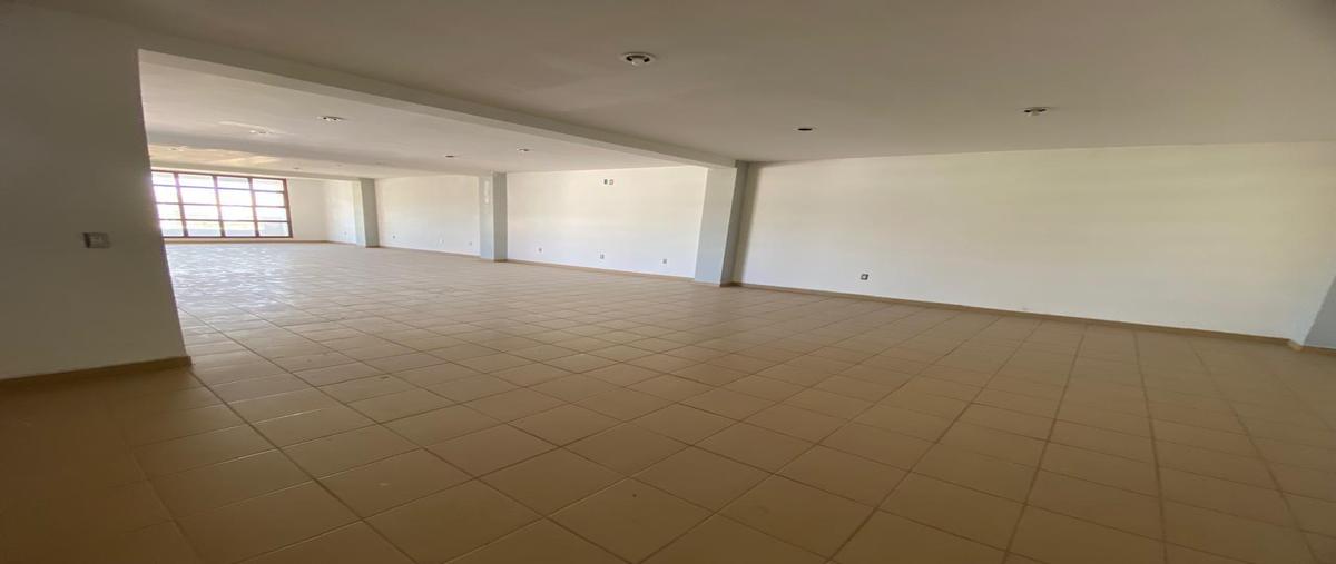 Foto de local en renta en  , arboledas de san javier, pachuca de soto, hidalgo, 30343101 No. 03