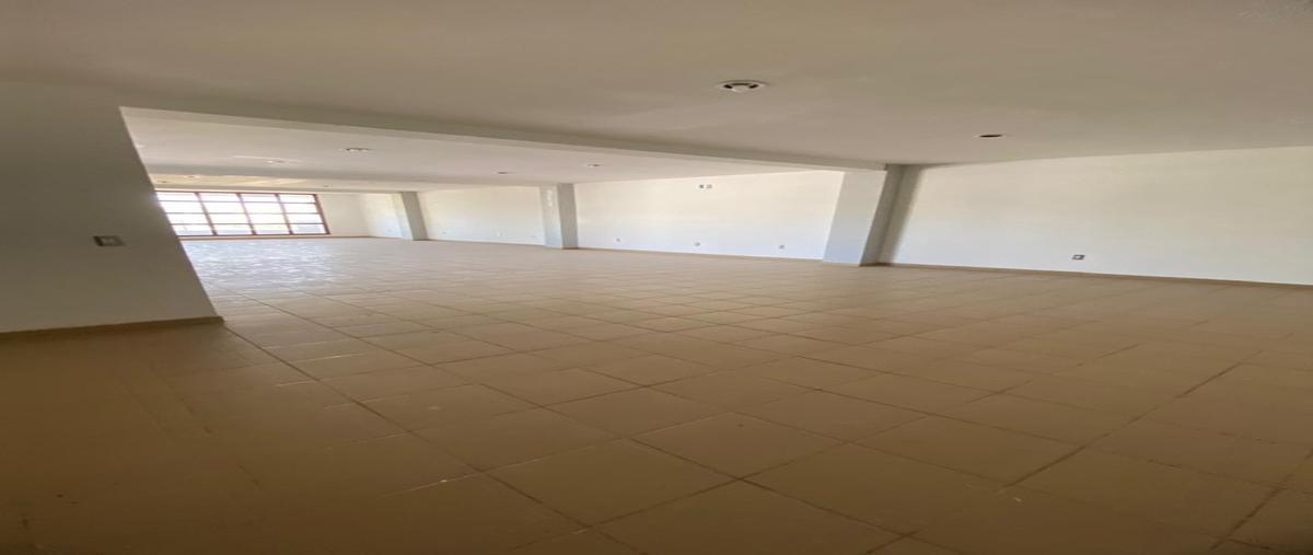 Foto de local en renta en  , arboledas de san javier, pachuca de soto, hidalgo, 30343101 No. 04