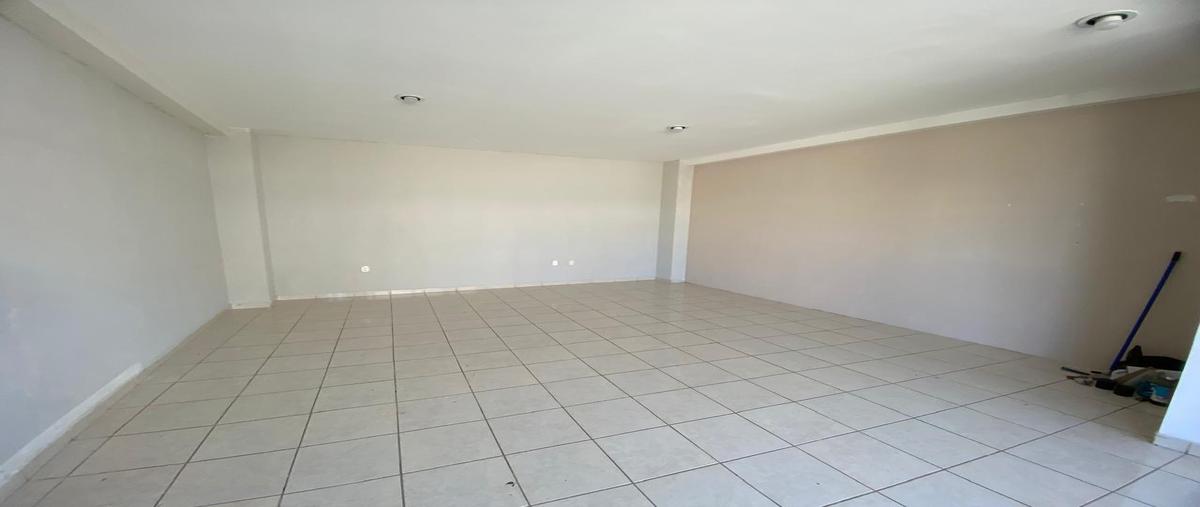 Foto de local en renta en  , arboledas de san javier, pachuca de soto, hidalgo, 30343102 No. 03