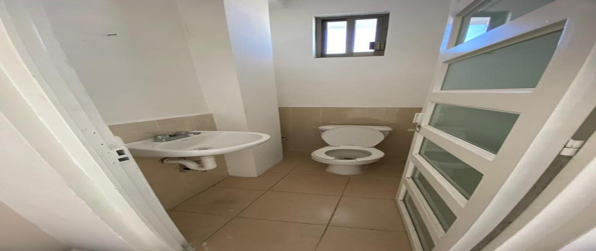 Foto de local en renta en  , arboledas de san javier, pachuca de soto, hidalgo, 30343102 No. 04