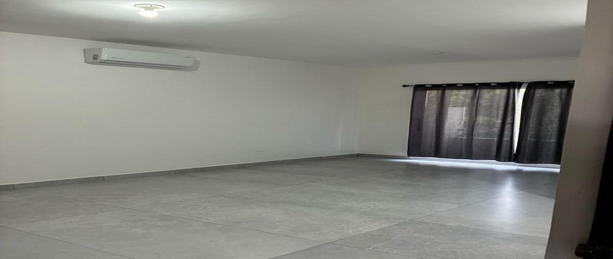 Foto de casa en venta en  , arboledas de san jorge, san nicolás de los garza, nuevo león, 0 No. 11