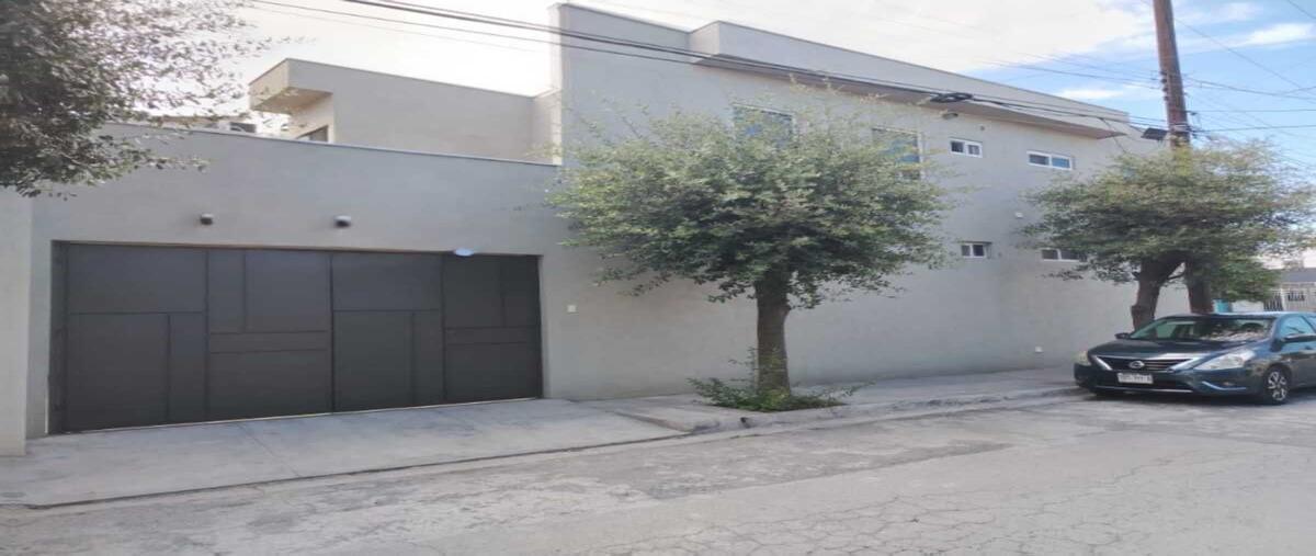 Foto de departamento en , arboledas de san jorge, san nicolás de los garza, nuevo león, 30497246 foto 01 Foto de departamento en renta en , arboledas de san jorge, san nicolás de los garza, nuevo león, 30497246 No. 01