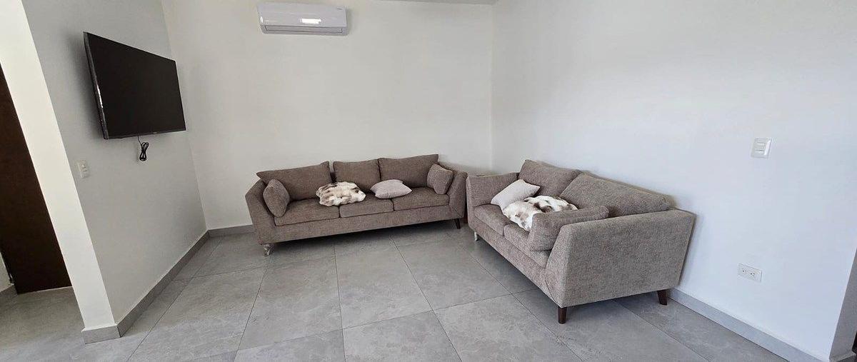 Foto de departamento en , arboledas de san jorge, san nicolás de los garza, nuevo león, 30497246 foto 04 Foto de departamento en renta en , arboledas de san jorge, san nicolás de los garza, nuevo león, 30497246 No. 04