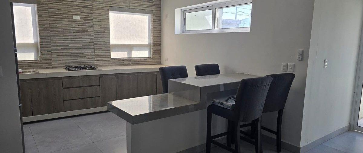 Foto de departamento en , arboledas de san jorge, san nicolás de los garza, nuevo león, 30497246 foto 05 Foto de departamento en renta en , arboledas de san jorge, san nicolás de los garza, nuevo león, 30497246 No. 05