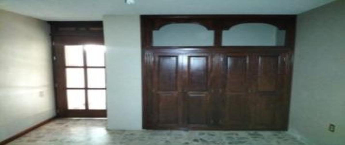 Foto de casa en venta en  , arboledas de san martín, san martín texmelucan, puebla, 0 No. 03