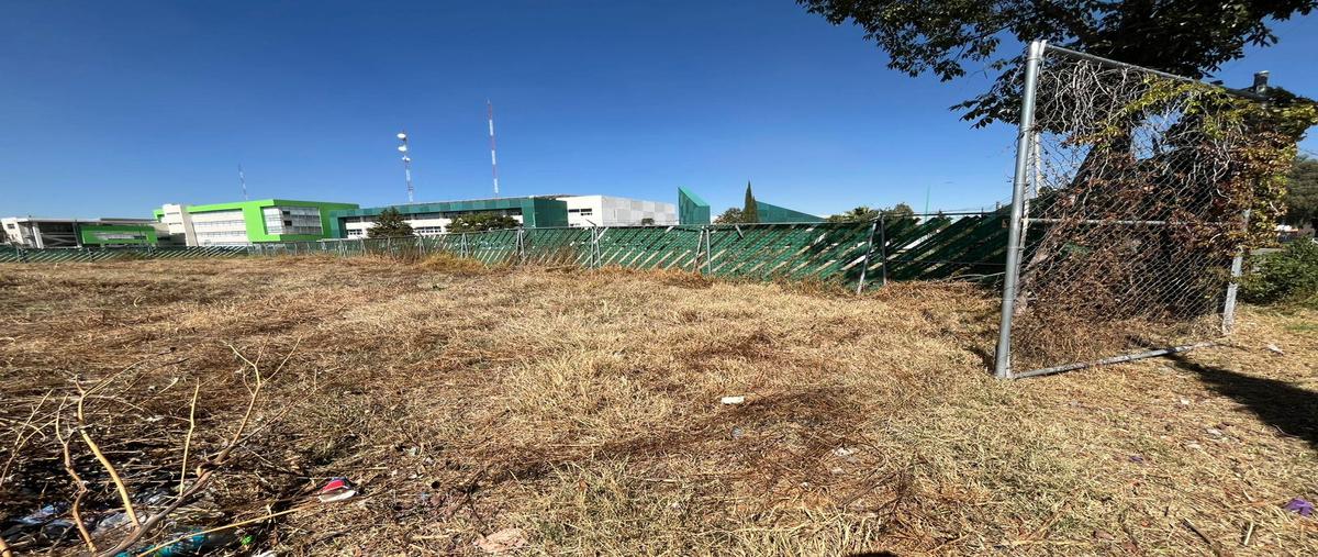 Foto de terreno habitacional en renta en  , arboledas de san miguel, cuautitlán izcalli, méxico, 30203502 No. 05