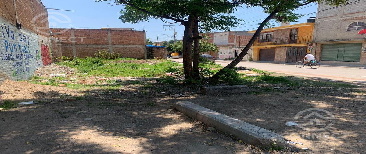 Foto de terreno habitacional en , arboledas de san pedro, león, guanajuato, 0 foto 02 Foto de terreno habitacional en renta en , arboledas de san pedro, león, guanajuato, 0 No. 02