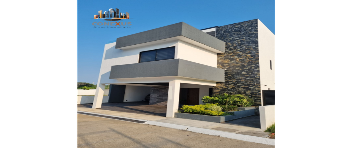 Foto de casa en , arboledas de san ramon, medellín de bravo, veracruz de ignacio de la llave, 0 foto 01 Foto de casa en venta en , arboledas de san ramon, medellín de bravo, veracruz de ignacio de la llave, 0 No. 01