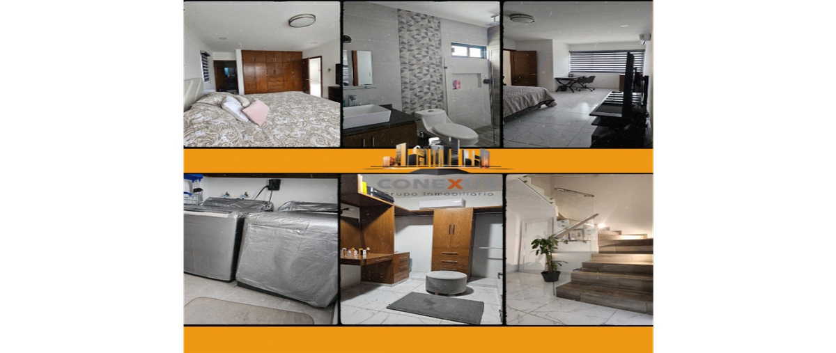 Foto de casa en , arboledas de san ramon, medellín de bravo, veracruz de ignacio de la llave, 0 foto 03 Foto de casa en venta en , arboledas de san ramon, medellín de bravo, veracruz de ignacio de la llave, 0 No. 03