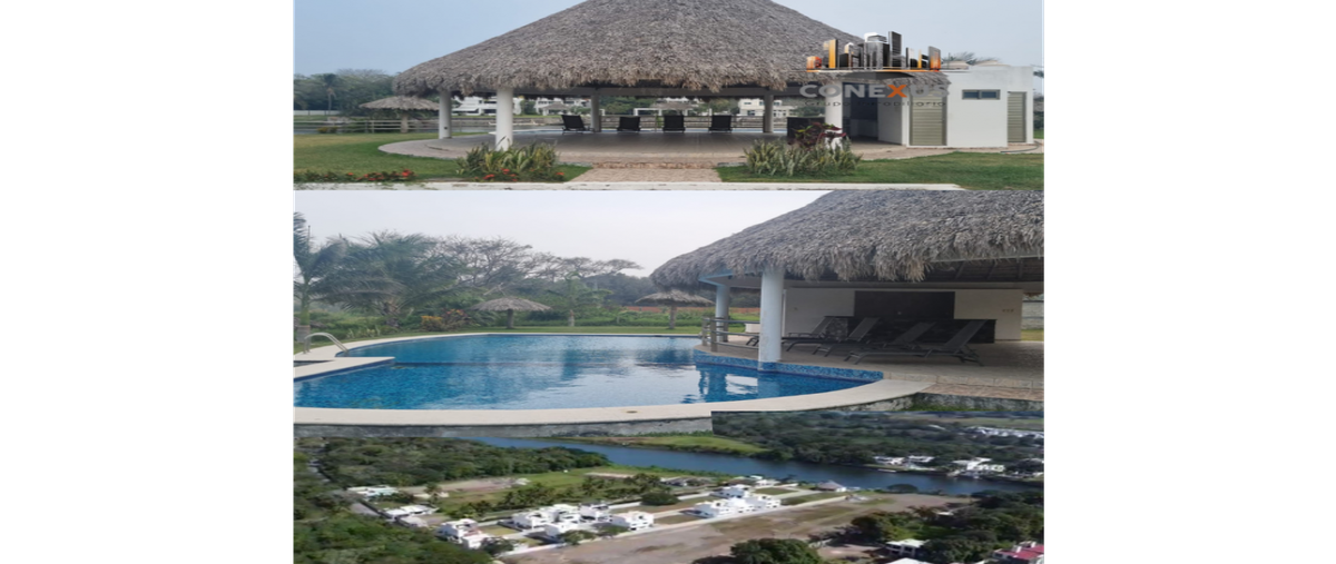 Foto de casa en , arboledas de san ramon, medellín de bravo, veracruz de ignacio de la llave, 0 foto 04 Foto de casa en venta en , arboledas de san ramon, medellín de bravo, veracruz de ignacio de la llave, 0 No. 04