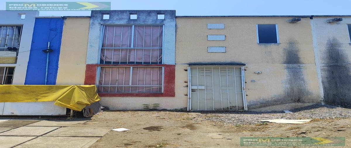 Foto de casa en , arboledas de san ramon, medellín de bravo, veracruz de ignacio de la llave, 0 foto 01 Foto de casa en venta en , arboledas de san ramon, medellín de bravo, veracruz de ignacio de la llave, 0 No. 01