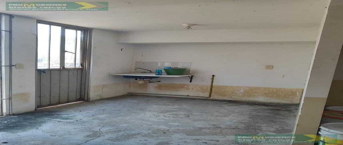 Foto de casa en , arboledas de san ramon, medellín de bravo, veracruz de ignacio de la llave, 0 foto 02 Foto de casa en venta en , arboledas de san ramon, medellín de bravo, veracruz de ignacio de la llave, 0 No. 02