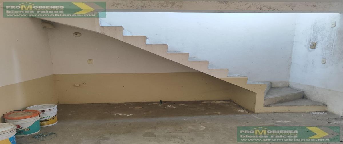 Foto de casa en , arboledas de san ramon, medellín de bravo, veracruz de ignacio de la llave, 0 foto 03 Foto de casa en venta en , arboledas de san ramon, medellín de bravo, veracruz de ignacio de la llave, 0 No. 03