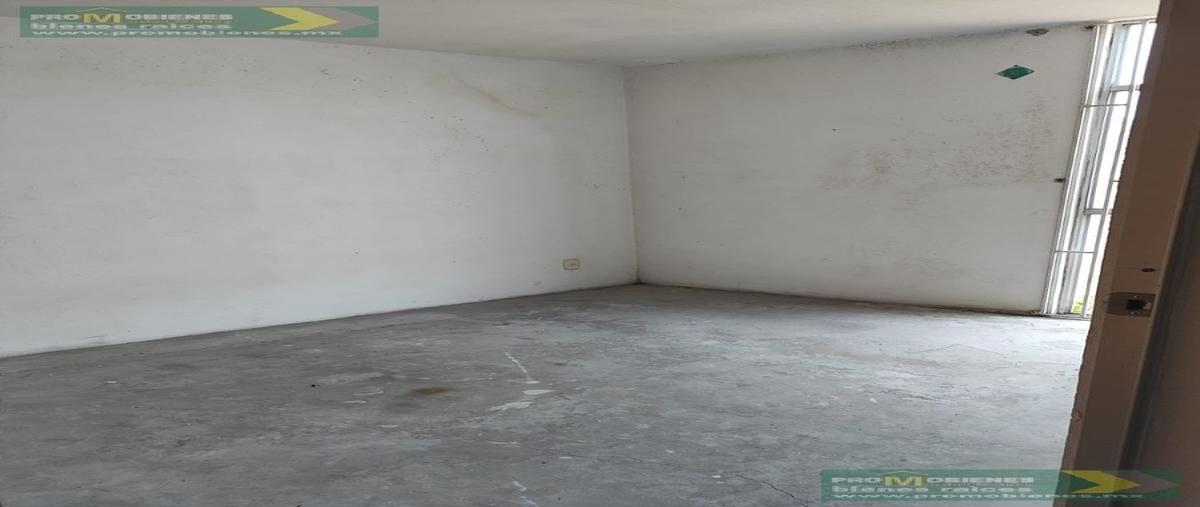 Foto de casa en , arboledas de san ramon, medellín de bravo, veracruz de ignacio de la llave, 0 foto 04 Foto de casa en venta en , arboledas de san ramon, medellín de bravo, veracruz de ignacio de la llave, 0 No. 04