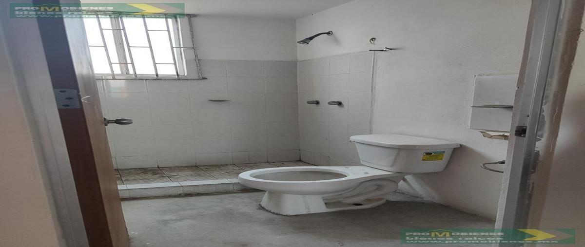 Foto de casa en , arboledas de san ramon, medellín de bravo, veracruz de ignacio de la llave, 0 foto 05 Foto de casa en venta en , arboledas de san ramon, medellín de bravo, veracruz de ignacio de la llave, 0 No. 05