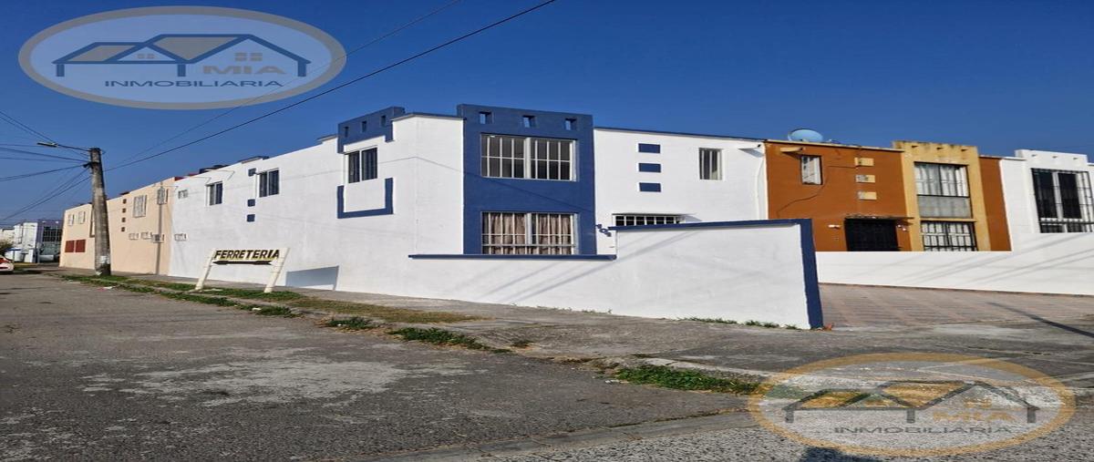 Foto de casa en , arboledas de san ramon, medellín de bravo, veracruz de ignacio de la llave, 31060146 foto 02 Foto de casa en venta en , arboledas de san ramon, medellín de bravo, veracruz de ignacio de la llave, 31060146 No. 02