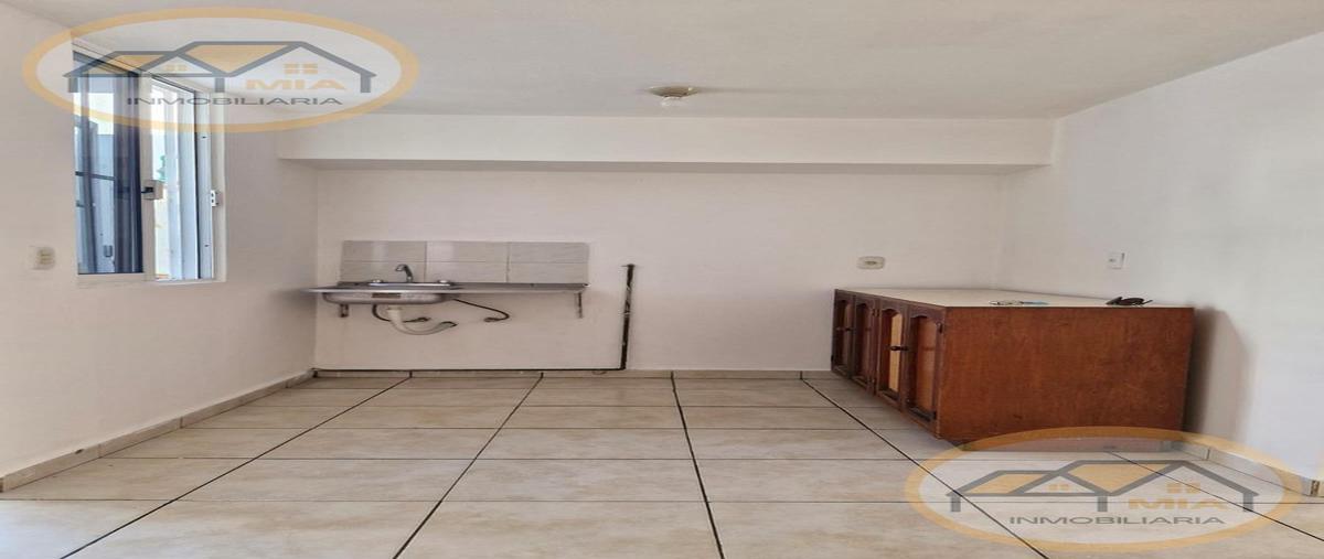 Foto de casa en , arboledas de san ramon, medellín de bravo, veracruz de ignacio de la llave, 31060146 foto 03 Foto de casa en venta en , arboledas de san ramon, medellín de bravo, veracruz de ignacio de la llave, 31060146 No. 03