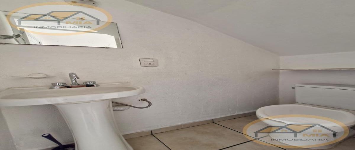 Foto de casa en , arboledas de san ramon, medellín de bravo, veracruz de ignacio de la llave, 31060146 foto 04 Foto de casa en venta en , arboledas de san ramon, medellín de bravo, veracruz de ignacio de la llave, 31060146 No. 04