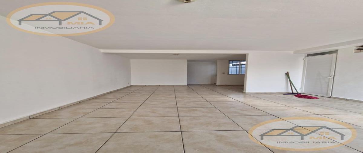 Foto de casa en , arboledas de san ramon, medellín de bravo, veracruz de ignacio de la llave, 31060146 foto 05 Foto de casa en venta en , arboledas de san ramon, medellín de bravo, veracruz de ignacio de la llave, 31060146 No. 05