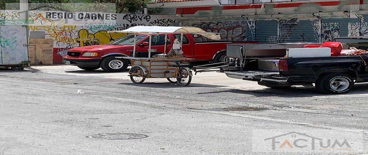 Foto de local en venta en  , arboledas de san roque, juárez, nuevo león, 0 No. 04