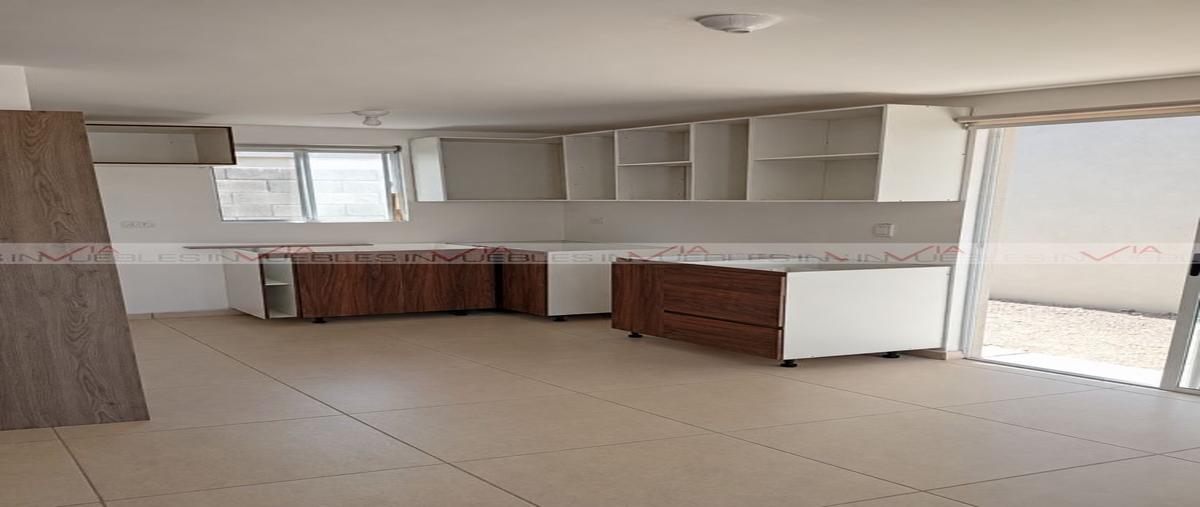 Foto de casa en renta en  , arboledas de san roque, juárez, nuevo león, 0 No. 03