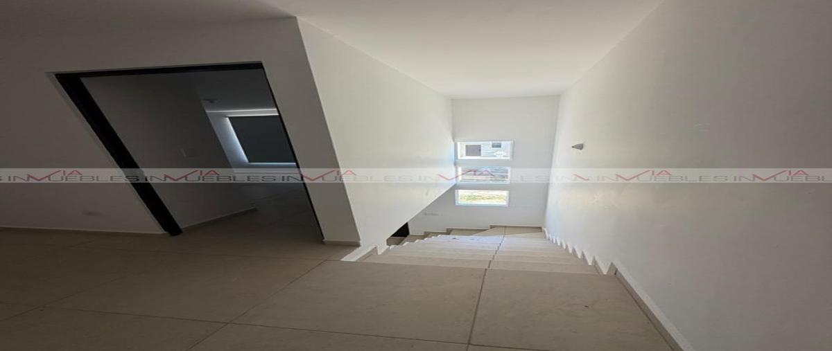 Foto de casa en renta en  , arboledas de san roque, juárez, nuevo león, 0 No. 05