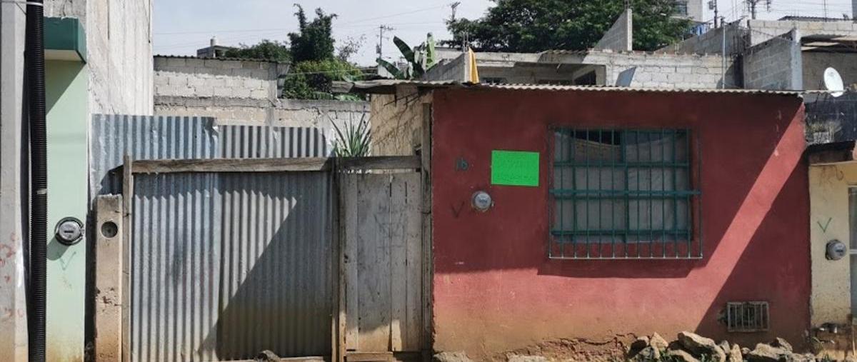 Foto de terreno habitacional en , jardines de xalapa, xalapa, veracruz de ignacio de la llave, 12177375 foto 01 Foto de terreno habitacional en venta en , jardines de xalapa, xalapa, veracruz de ignacio de la llave, 12177375 No. 01
