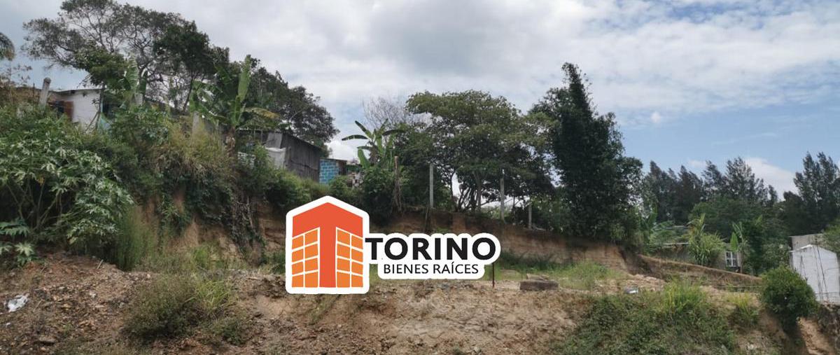 Foto de terreno habitacional en , jardines de xalapa, xalapa, veracruz de ignacio de la llave, 12177391 foto 01 Foto de terreno habitacional en venta en , jardines de xalapa, xalapa, veracruz de ignacio de la llave, 12177391 No. 01