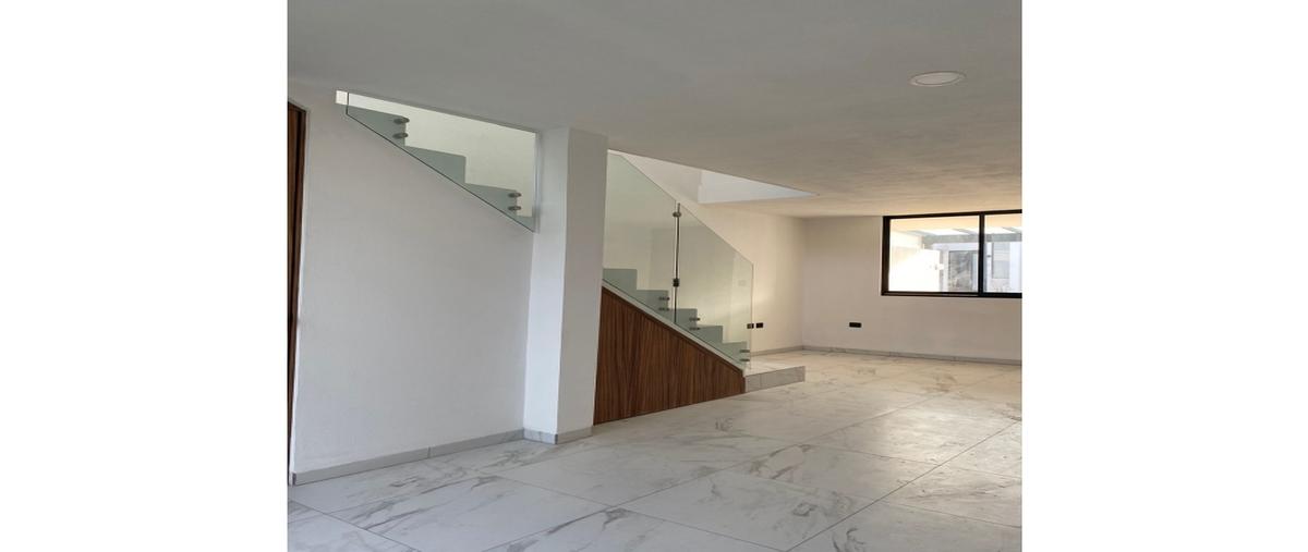 Foto de casa en venta en  , arboledas de xilotzingo, puebla, puebla, 0 No. 03