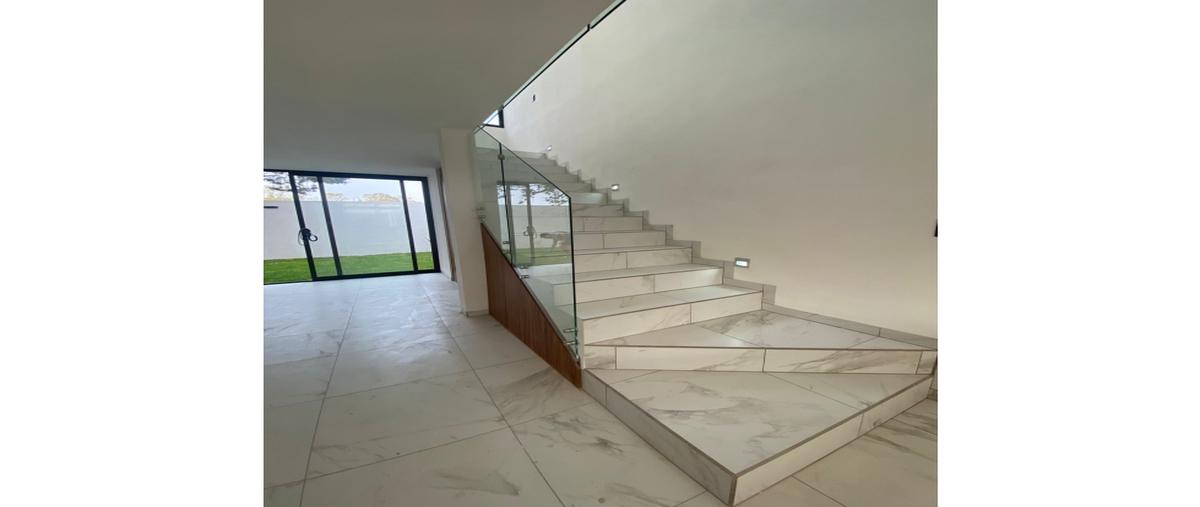 Foto de casa en venta en  , arboledas de xilotzingo, puebla, puebla, 0 No. 04