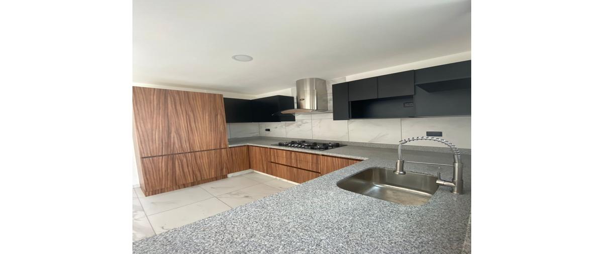 Foto de casa en venta en  , arboledas de xilotzingo, puebla, puebla, 0 No. 05