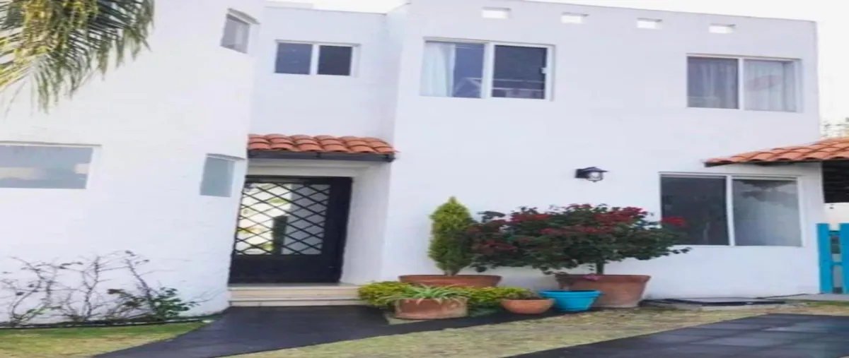 Foto de casa en , arboledas de zerezotla, san pedro cholula, puebla, 0 foto 03 Foto de casa en venta en , arboledas de zerezotla, san pedro cholula, puebla, 0 No. 03